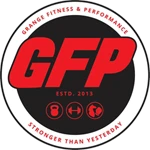 Grange Fitness & Performance centre