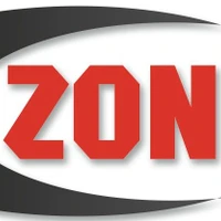 Personal Training with The Zone Health & Fitness