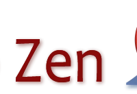 Kiko Zen