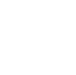 Yoga Vercors