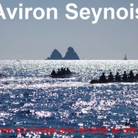 Aviron seynois