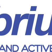 Personal Trainer Nanaimo BC Equilibrium