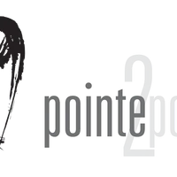 Pointe2Pointe