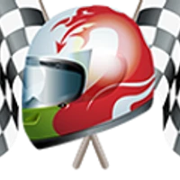Pembrey Circuit