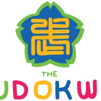 The Budokwai