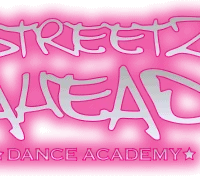 Streetz Ahead Dance Academy
