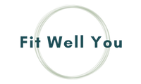Fit Well You | Physiologist & Personal Trainer | Yarraville