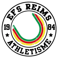Entente Family Stade Reims Athlétisme