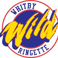 Whitby Ringette