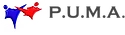 Watlington P.U.M.A. Taekwondo