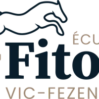 CENTRE EQUESTRE VICOIS