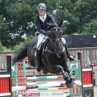 Tudor Stud Farm Equestrian Centre