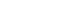 SOLAS Health & Fitness Ltd.