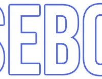 Basebowl