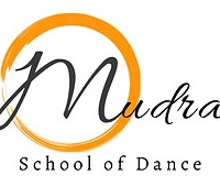 Mudra School of Dance kathak class