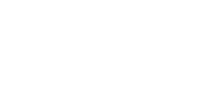 camping lake Thésauque