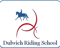Dulwich Riding School