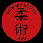Combat Jujitsu Ryu - Devon branch
