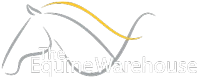 The Equine Warehouse