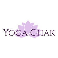 Yoga Chak - Yoga & Meditation in West Kingsdown