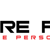 Core Fitness Personal Training Studio