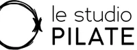 Le Studio Pilates