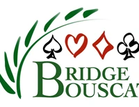 Bridge Club du Bouscat