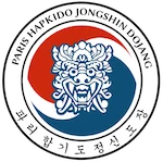 Paris Hapkido Jongshin Dojang