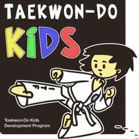 Croydon Taekwon-Do Academy