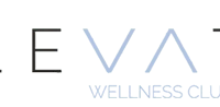 Elevate Wellness Club Ludhiana