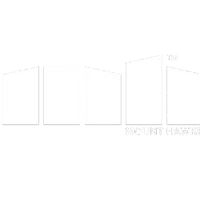 Mount Hawke Skatepark