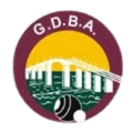 Gateway District Bowls Association