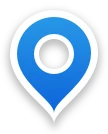 Nevisport