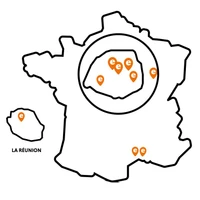 easyGym Paris Palais Royal