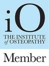West London Osteopaths Est 1984