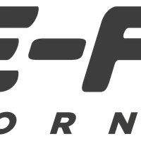 E-Foil Cornwall