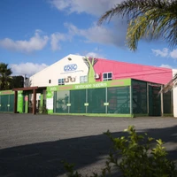 Community Business & Environment Centre