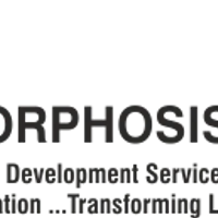 Metamorphosis Engineering & skill Development Services pvt ltd