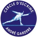 Fencing Circle André Gardère