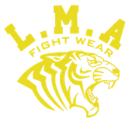 Leeds Martial Arts College