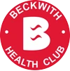 Beckwith Health Club