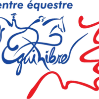 Equestrian Center Equilibre