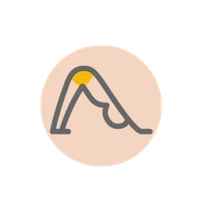 Pure Meaning Yoga St Anne