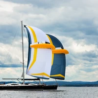 Parasailor