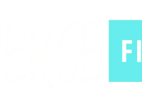 Fierce Fit
