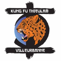 Kftv - School Of Kung Fu Et Taï Chi