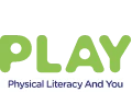 Zoommer - Motor Skills and Brain Development