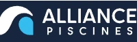 Bien-être et Piscines Gourmanel Alliance piscines