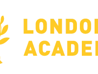 London Academicals Hockey Club