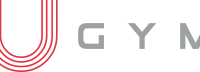 uGym